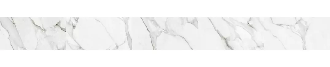 Напольная плитка «Cersanit» Mont Blanc Satin. 59,8x29,7 A16521 белый Напольная плитка «Cersanit» Mont Blanc Satin. 59,8x29,7 A16521 белый