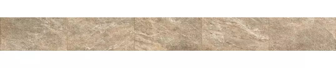 Напольная плитка «Cersanit» Mercury Matt. 59,8x29,7 MU4L012 бежевый Напольная плитка «Cersanit» Mercury Matt. 59,8x29,7 MU4L012 бежевый