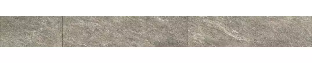 Напольная плитка «Cersanit» Mercury Matt. 59,8x29,7 MU4L092 серый Напольная плитка «Cersanit» Mercury Matt. 59,8x29,7 MU4L092 серый