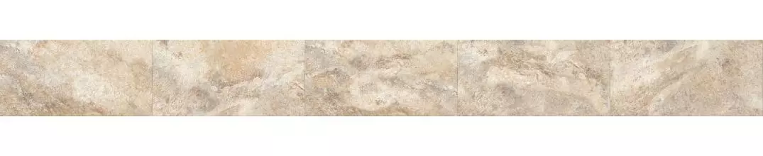 Напольная плитка «Cersanit» Galaxy Matt. 59,8x29,7 GA4L012 бежевый Напольная плитка «Cersanit» Galaxy Matt. 59,8x29,7 GA4L012 бежевый