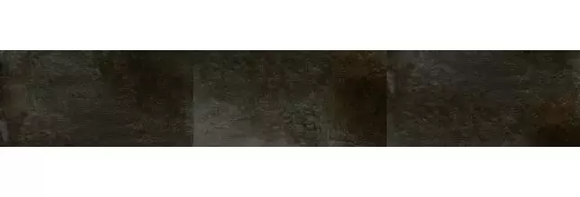 Напольная плитка «Cersanit» Slate Matt. 59,8x29,7 SF4L402 тёмно-серый Напольная плитка «Cersanit» Slate Matt. 59,8x29,7 SF4L402 тёмно-серый