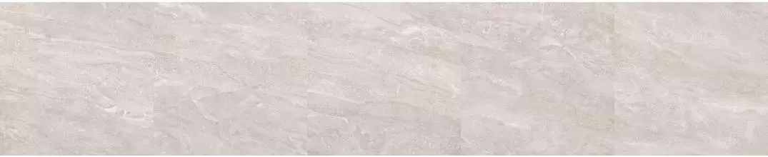 Напольная плитка «Alma Ceramica» Sandstone 60x60 GFU04SDT04R бежевый