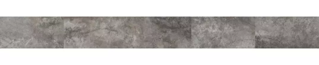 Напольная плитка «Azteca» Nagoya Lux Matt. 120x60 923081 graphite