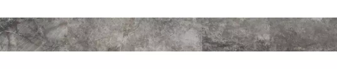 Напольная плитка «Azteca» Nagoya Matt. 120x60 923082 graphite