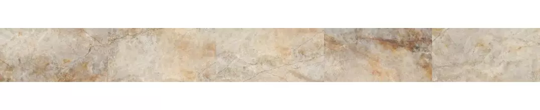 Напольная плитка «Azteca» Nagoya Lux Matt. 120x60 923078 crystal