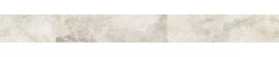 Напольная плитка «Azteca» Nagoya Matt. 120x60 923075 marfil