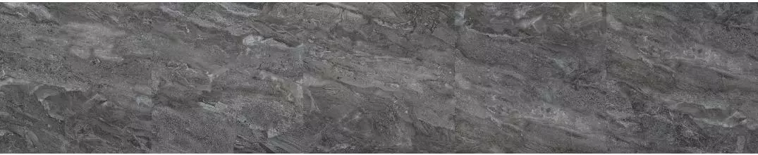 Напольная плитка «Alma Ceramica» Sandstone 60x60 GFU04SDT70R тёмно-серый