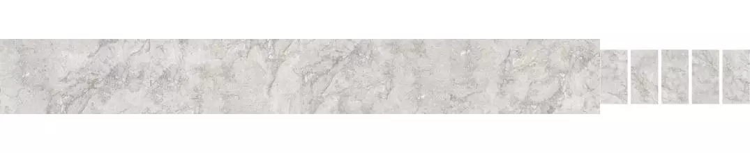 Напольная плитка «Staro» Sandstone Matt. 120x60 С0005414 silver