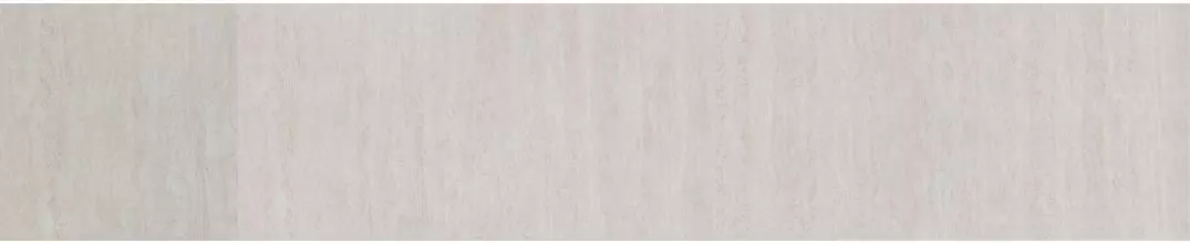 Напольная плитка «Kerama Marazzi» Эвора 60x60 SG647602R бежевый светлый