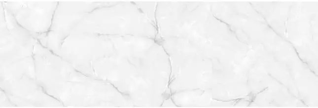 Напольная плитка «Italica» Passion Onyx Polished 120x120 28 922864 grey