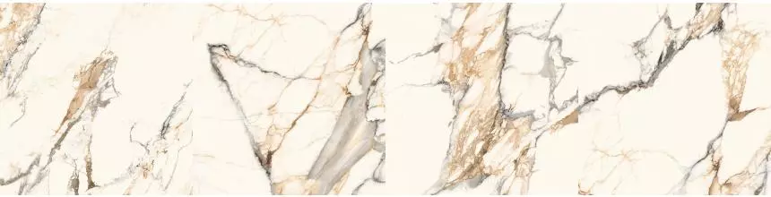 Напольная плитка «Italica» Culcutta Bishkek Polished 120x120 28 922870 gold