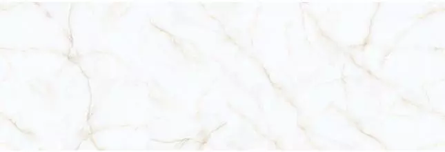 Напольная плитка «Italica» Passion Onyx Polished 120x120 28 922866 white