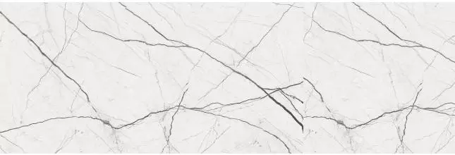 Напольная плитка «Italica» Atlantis Polished 120x120 28 922861 blanco