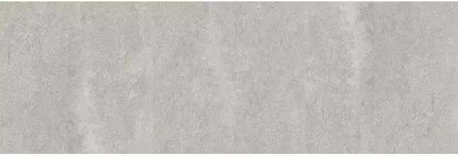 Напольная плитка «Italica» Corten Matt. 120x120 28 922874 grey