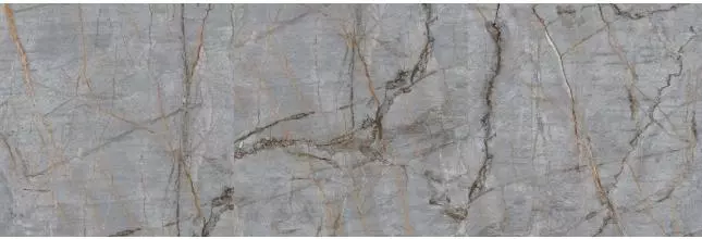 Напольная плитка «Italica» Instinto Natural Polished 120x120 28 922876 steel