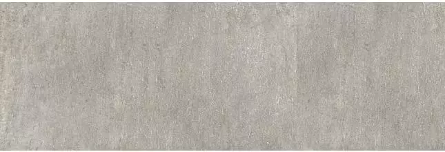 Напольная плитка «Керамин» Темпо 1 Matt. 60x60 СК000035851 тёмно-серый