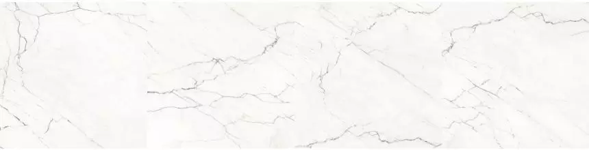 Напольная плитка «Керамин» Спарк 1 Lapp. 60x60 подполированная СК000041005 серый