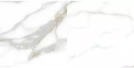 Напольная плитка «Грани Таганая» Ellora 60x60 СК000041046 ivory