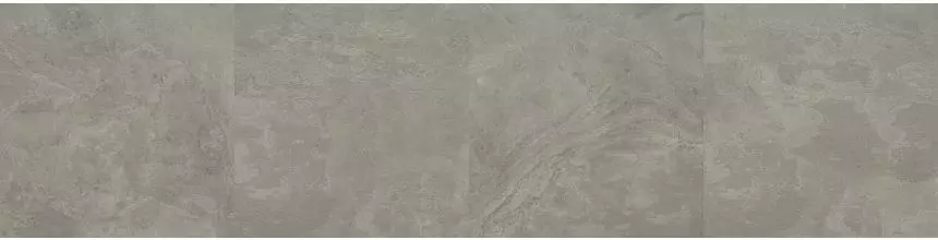 Напольная плитка «Kerama Marazzi» Ламелла 50,2x50,2 SG458420N серый