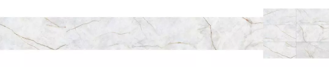 Напольная плитка «Staro» Luxor Crystal Polish. 120x60 С0005407 onix