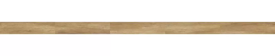 Напольная плитка «Alma Ceramica» Bali Matt. 90x20 GFA92BAL04R бежевый