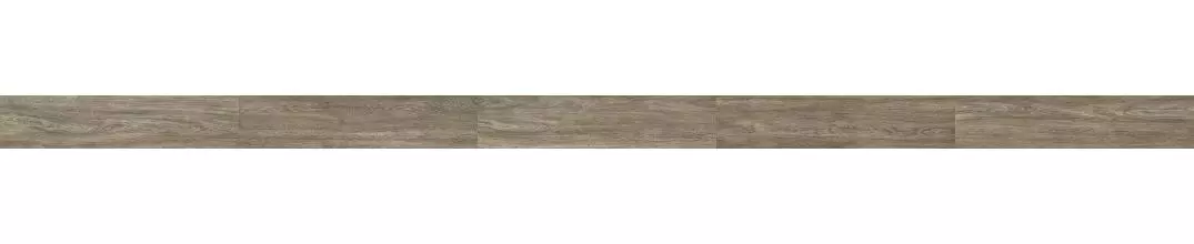 Напольная плитка «Alma Ceramica» Soho Matt. 90x20 GFA92SOH07R серо-коричневый