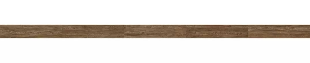 Напольная плитка «Alma Ceramica» Soho Matt. 90x20 GFA92SOH48R коричневый