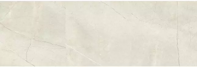 Напольная плитка «Coliseumgres» Fiamma Matt. 60x60 610010002695 уайт Напольная плитка «Coliseumgres» Fiamma Matt. 60x60 610010002695 уайт