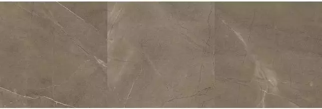 Напольная плитка «Coliseumgres» Fiamma Matt. 60x60 610010002696 бронз Напольная плитка «Coliseumgres» Fiamma Matt. 60x60 610010002696 бронз