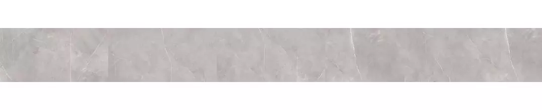 Напольная плитка «Etile» Sutile Pulido 160x80 162-008-21 gris