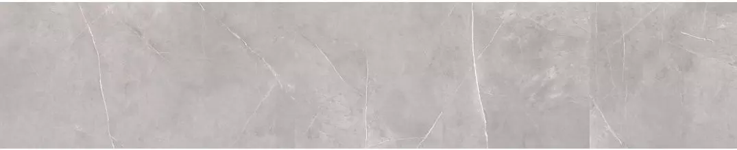 Напольная плитка «Etile» Sutile Pulido 80x80 162-008-23 gris