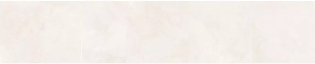 Напольная плитка «Etile» Sutile Pulido 80x80 162-008-24 marfil