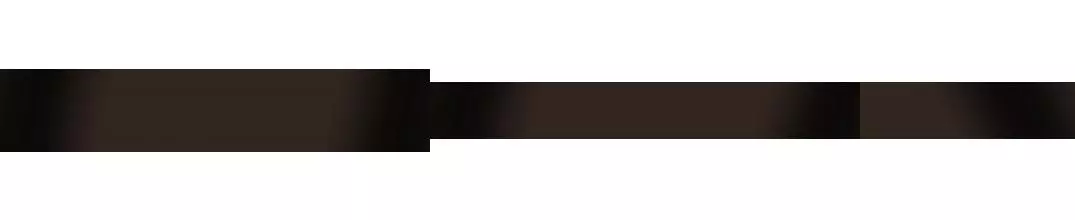 Настенная плитка «Керамин» Амстердам Шейд Matt. 24,5x6,5 СК000041109 коричнево-чёрный