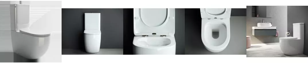 CN1801-B Напольная пристенная чаша унитаза MIA Rimless CN1801-B · Ceramica Nova, CN1801-B CN1801-B Напольная пристенная чаша унитаза MIA Rimless CN1801-B · Ceramica Nova, CN1801-B
