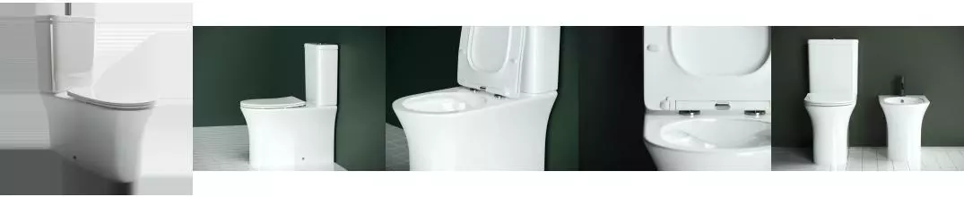 CN1904-B Напольная пристенная чаша унитаза STAR Rimless CN1904-B · Ceramica Nova, CN1904-B CN1904-B Напольная пристенная чаша унитаза STAR Rimless CN1904-B · Ceramica Nova, CN1904-B