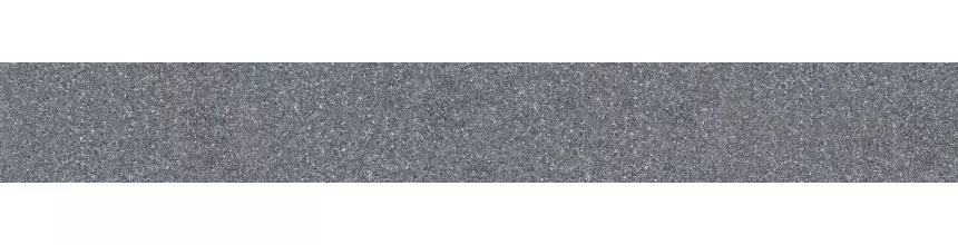 Напольная плитка «Idalgo» Granite Gabriella Matt. 120x60 ID9076b054MR grey