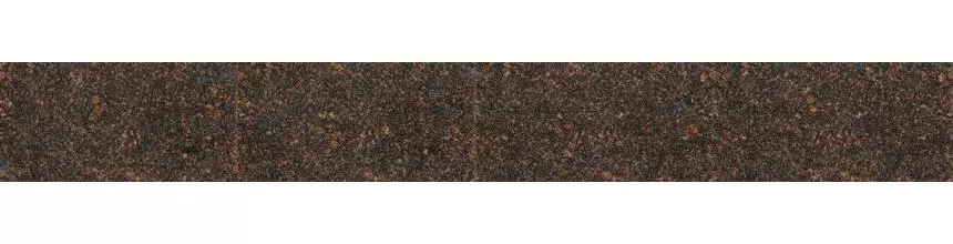 Напольная плитка «Idalgo» Granite Catrine Matt. 120x60 ID9077b013MR black