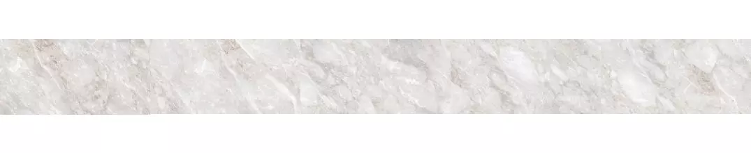 Напольная плитка «Idalgo» Granite Silver Espero Light Lapp. 120x60 ID9090b090LLR silver