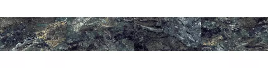 Напольная плитка «Realistik» Breche Hight glossy 120x60 58904 dumas