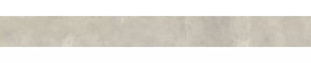 Напольная плитка «STN Ceramica» Bolton Matt. 120x60 922793 pearl