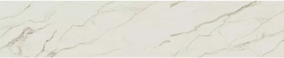 Напольная плитка «Atlas Concorde (Russia)» Empire Matt. 80x80 610010002175 calacatta diamond