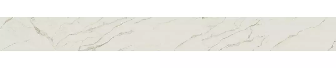 Напольная плитка «Atlas Concorde (Russia)» Empire Lapp. 160x80 610015000598 calacatta diamond