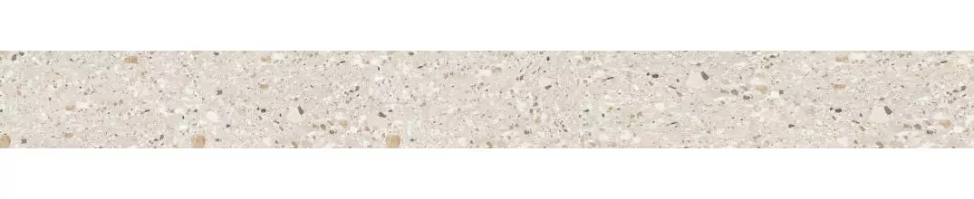 Напольная плитка «Realistik» Terazzo Matt. 120x60 carving 60126 crema Напольная плитка «Realistik» Terazzo Matt. 120x60 carving 60126 crema