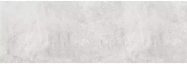Напольная плитка «Realistik» Cement Matt. (Узбекистан) 60x60 7078 grey Напольная плитка «Realistik» Cement Matt. (Узбекистан) 60x60 7078 grey