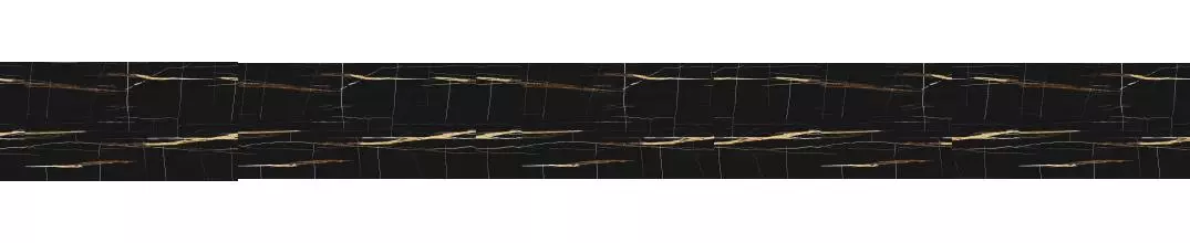 Напольная плитка «Decovita» Sahara Noir Full Lapp. 120x60 00000015918 black
