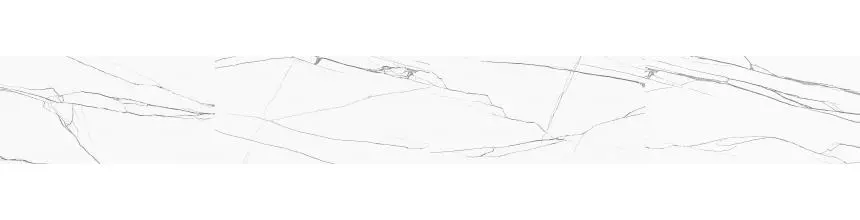 Напольная плитка «Realistik» Chance Matt. 120x60 carving 59755 grey Напольная плитка «Realistik» Chance Matt. 120x60 carving 59755 grey