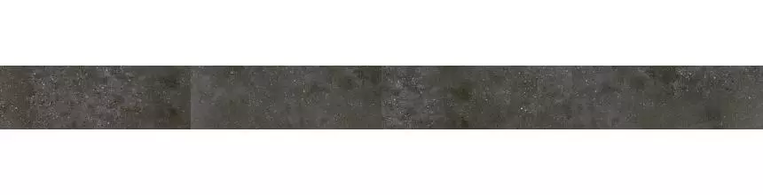 Настенная плитка «Ceramika Paradyz (Польша)» Bella Matt. 89,8x29,8 57533 nero Настенная плитка «Ceramika Paradyz (Польша)» Bella Matt. 89,8x29,8 57533 nero