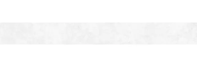 Настенная плитка «Керамин» Намиб 7 Matt. 90x30 СК000036731 белый
