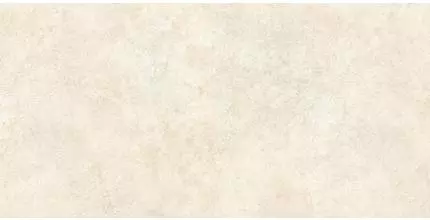 Напольная плитка «Керамин» Намиб 3 Matt. 60x60 СК000036732 бежевый