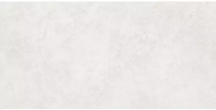 Напольная плитка «Керамин» Намиб 1 Matt. 60x60 СК000037178 серый